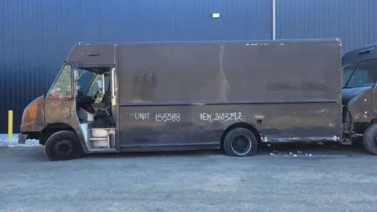 Picture of 2012-workhorse-custom-chassis-w62